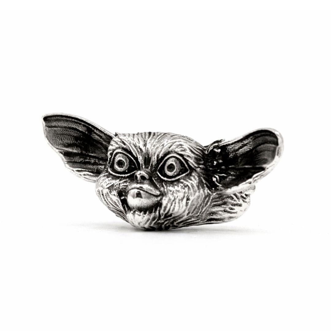 ��HANCHOLO/�ϥ������ߥ�������GIZMO RING ��� / 