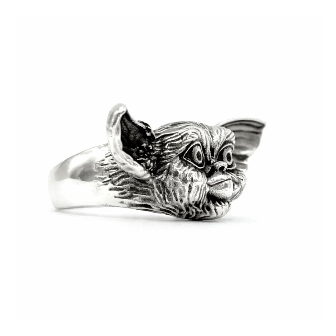 ��HANCHOLO/�ϥ������ߥ�������GIZMO RING ��� / 