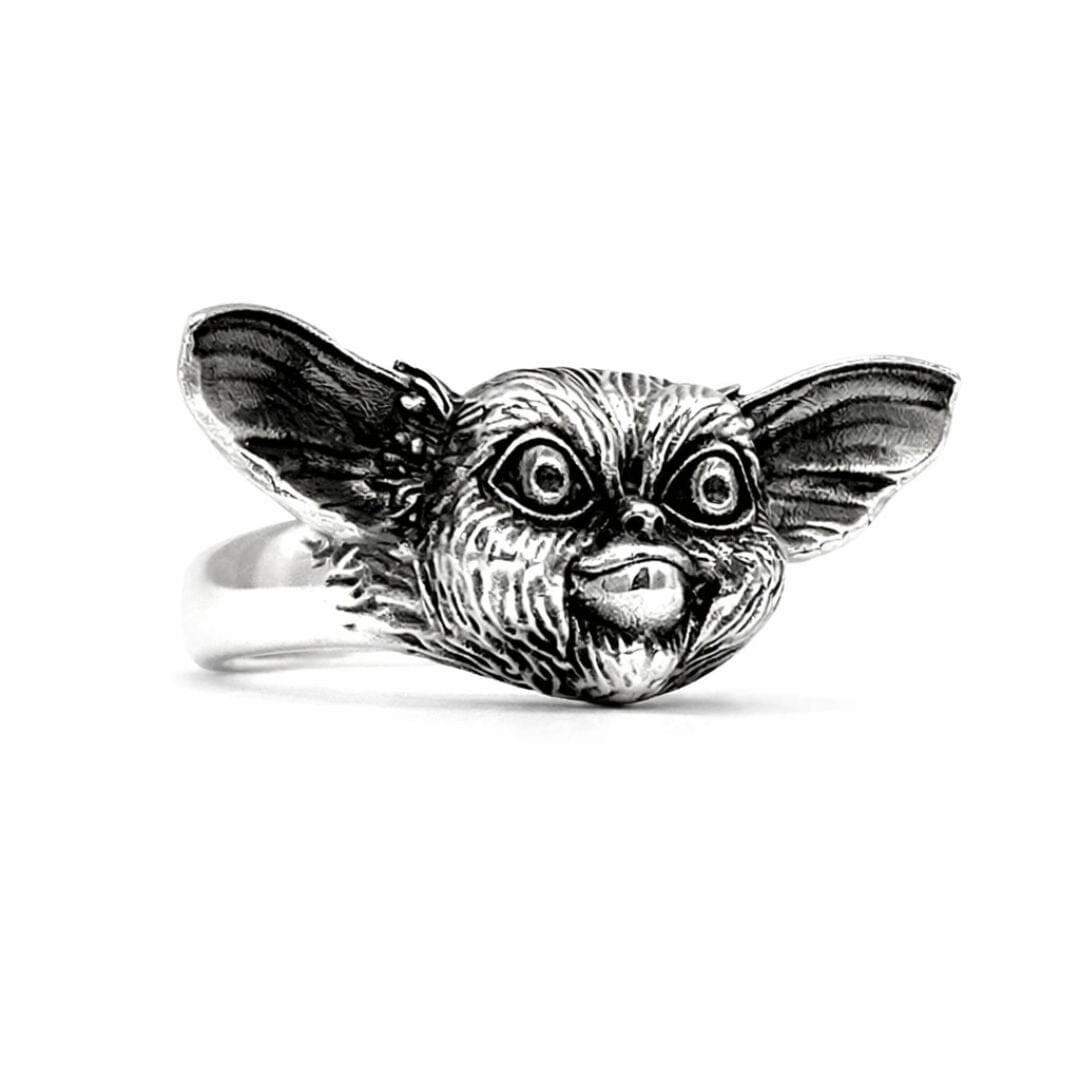 ��HANCHOLO/�ϥ������ߥ�������GIZMO RING ��� / 