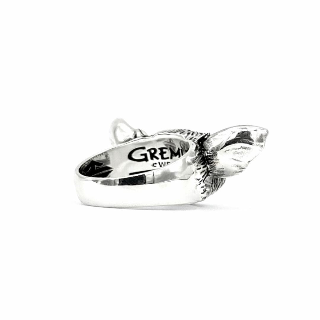 ��HANCHOLO/�ϥ������ߥ�������GIZMO RING ��� / 