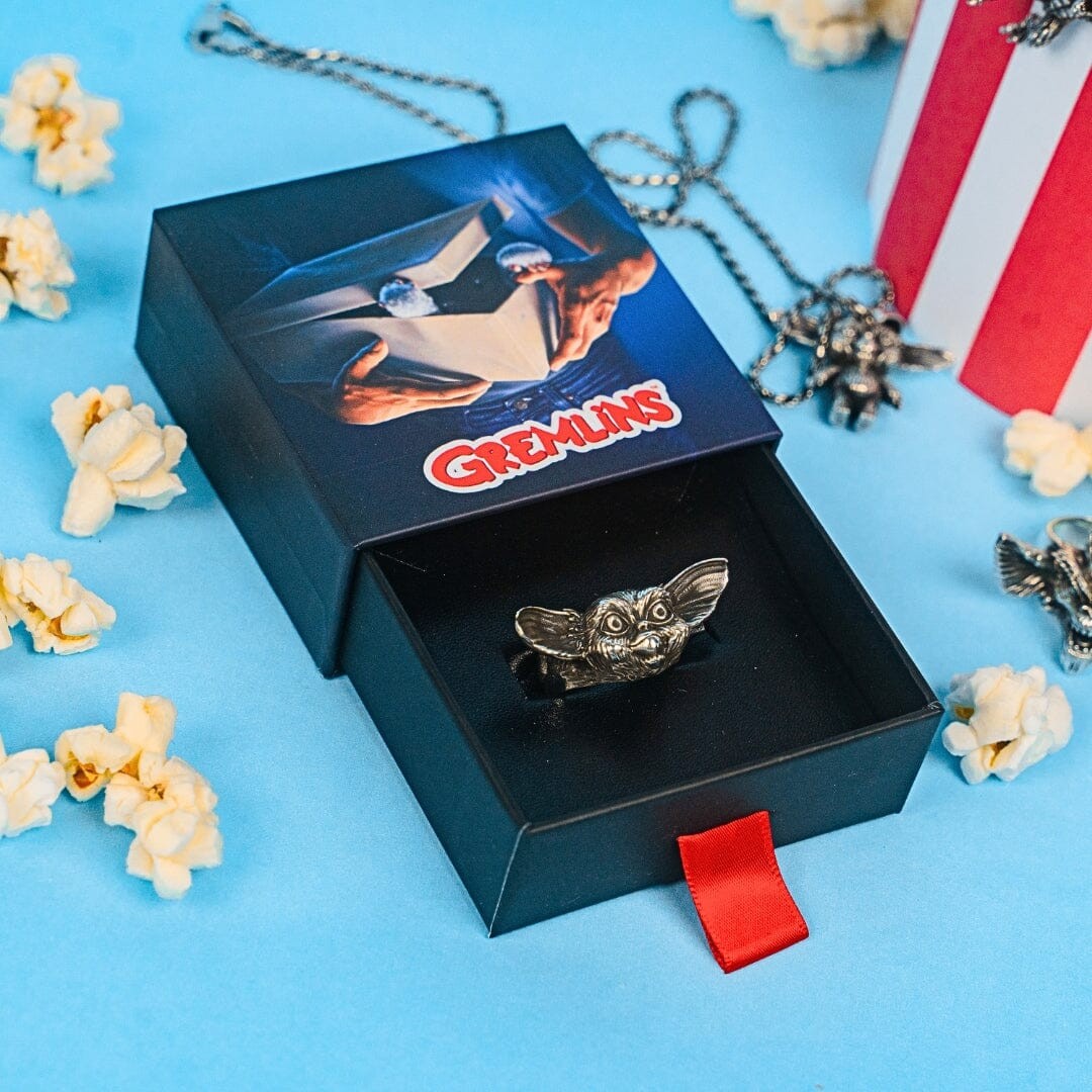 ��HANCHOLO/�ϥ������ߥ�������GIZMO RING ��� / 