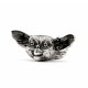 ��HANCHOLO/�ϥ������ߥ�������GIZMO RING ��� / 