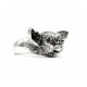 ��HANCHOLO/�ϥ������ߥ�������GIZMO RING ��� / 