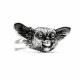 ��HANCHOLO/�ϥ������ߥ�������GIZMO RING ��� / 
