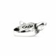 ��HANCHOLO/�ϥ������ߥ�������GIZMO RING ��� / 