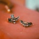 ��HANCHOLO/�ϥ������ߥ�������GIZMO RING ��� / 