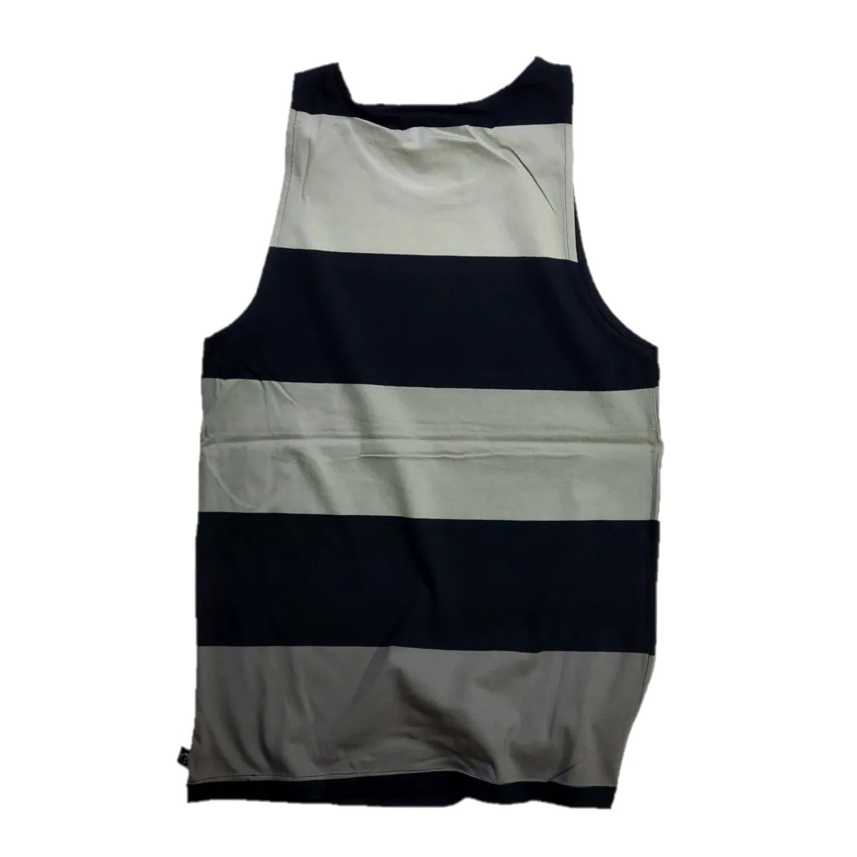 THE HUNDREDS/ϥɥåġMADDER TANK 󥯥ȥå / BLACK