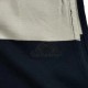 THE HUNDREDS/ϥɥåġMADDER TANK 󥯥ȥå / BLACK