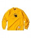 ACAPULCO GOLD/ץ륳 ɡPANTHER TEE ĹµT / GOLD