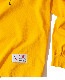 ACAPULCO GOLD/ץ륳 ɡPANTHER TEE ĹµT / GOLD