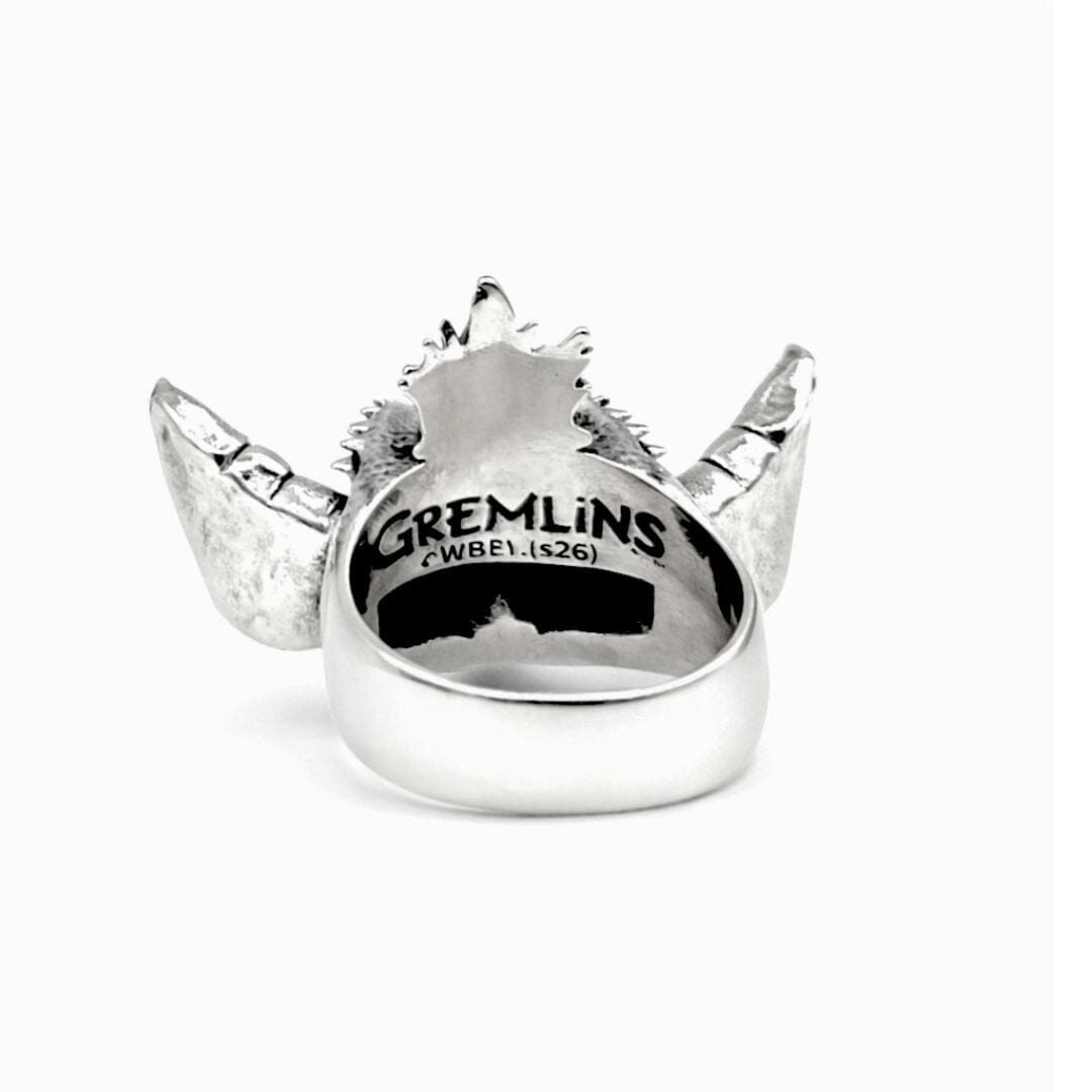 ��HANCHOLO/�ϥ������ߥ�������STRIPE RING ��� / 