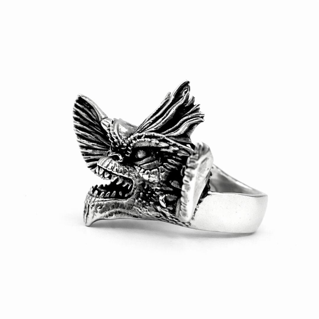��HANCHOLO/�ϥ������ߥ�������STRIPE RING ��� / 