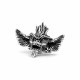 ��HANCHOLO/�ϥ������ߥ�������STRIPE RING ��� / 