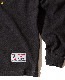 ACAPULCO GOLD/ץ륳 ɡPANTHER TEE ĹµT / VINTAGE BLACK