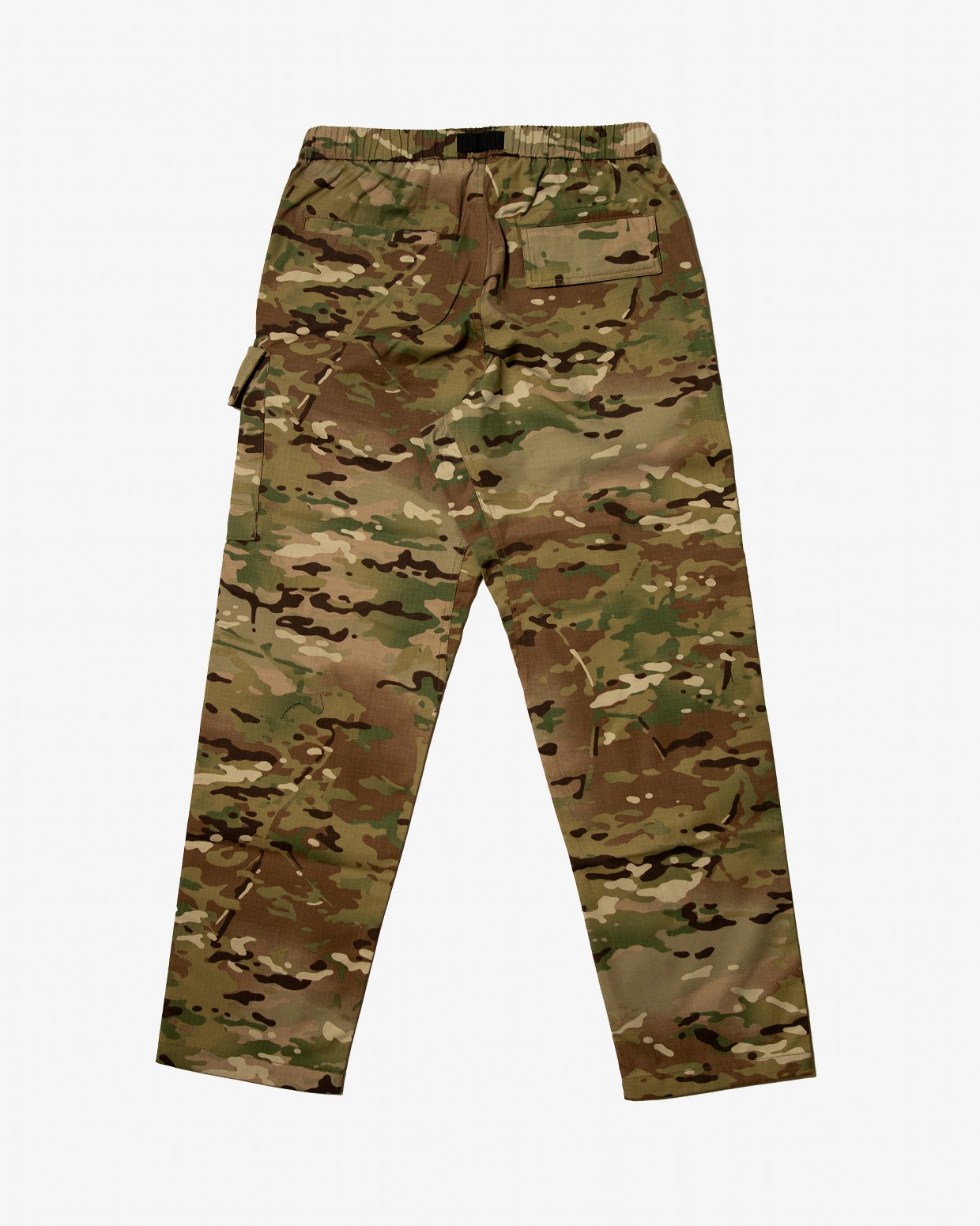 ��RAISED BY WOLVES/�쥤���ɥХ�����֥���MULTICAM HIKING PANTS V2 �ϥ����󥰥ѥ�� / ORIGINAL