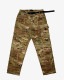 ��RAISED BY WOLVES/�쥤���ɥХ�����֥���MULTICAM HIKING PANTS V2 �ϥ����󥰥ѥ�� / ORIGINAL