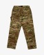 ��RAISED BY WOLVES/�쥤���ɥХ�����֥���MULTICAM HIKING PANTS V2 �ϥ����󥰥ѥ�� / ORIGINAL