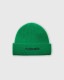 ��PLEASURES/�ץ쥸�㡼����ZINE BEANIE �˥å�˹ / FOREST