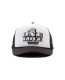 ��ACAPULCO GOLD/�����ץ륳 ������ɡ�ONE LOVE TRUCKER CAP ����å� / BLACK/WHITE