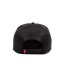 ��ACAPULCO GOLD/�����ץ륳 ������ɡ�ONE LOVE TRUCKER CAP ����å� / BLACK/WHITE