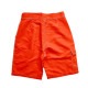 THE HUNDREDS/ϥɥåġCARVE BOARDSHORTS 硼ȥѥ / RED å 