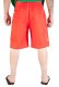 THE HUNDREDS/ϥɥåġCARVE BOARDSHORTS 硼ȥѥ / RED å 