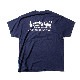 ACAPULCO GOLD/ץ륳 ɡBAD DAY TEE T / NAVY ͥӡ