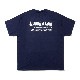 ACAPULCO GOLD/ץ륳 ɡBAD DAY TEE T / NAVY ͥӡ