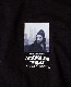 ACAPULCO GOLD/ץ륳 ɡALFREDO TEE ĹµT / BLACK