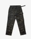 ��RAISED BY WOLVES/�쥤���ɥХ�����֥���MULTICAM HIKING PANTS V2 �ϥ����󥰥ѥ�� / BLACK