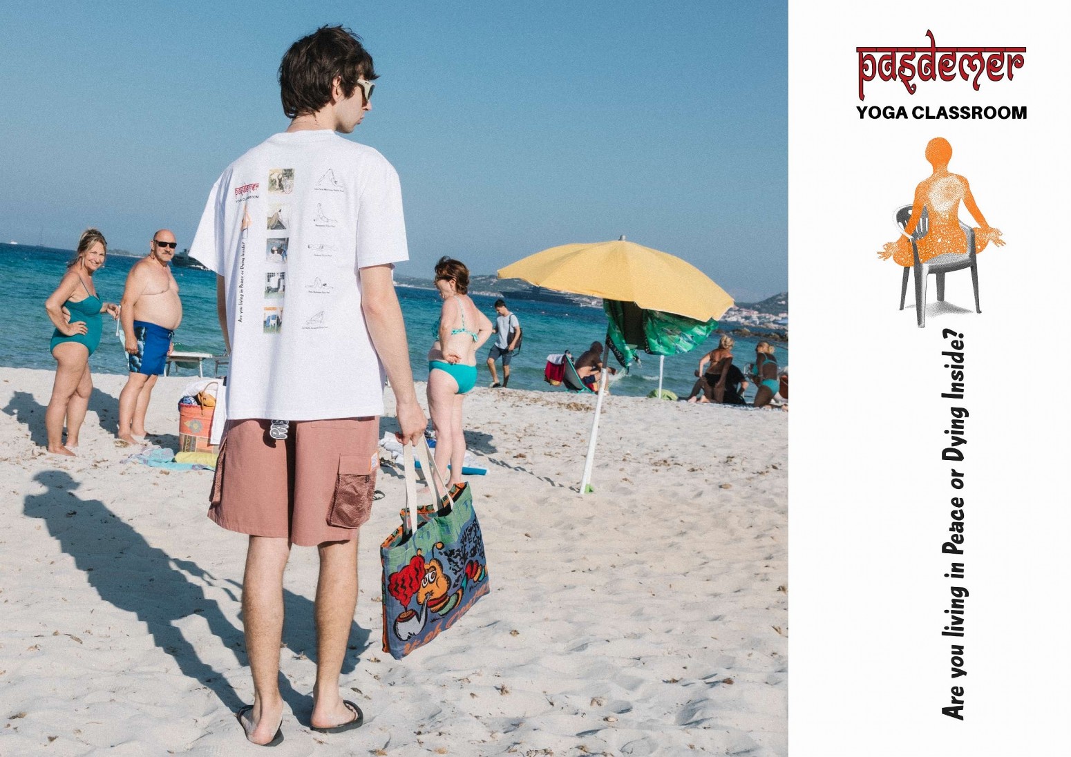 ��PAS DE MER/�ѥɥ����CATERPILLAR SHORTS ���硼�ȥѥ�� / WINE