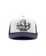 ��ACAPULCO GOLD/�����ץ륳 ������ɡ�ONE LOVE TRUCKER CAP ����å� / NAVY/WHITE