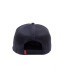 ��ACAPULCO GOLD/�����ץ륳 ������ɡ�ONE LOVE TRUCKER CAP ����å� / NAVY/WHITE