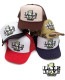 ��ACAPULCO GOLD/�����ץ륳 ������ɡ�ONE LOVE TRUCKER CAP ����å� / NAVY/WHITE