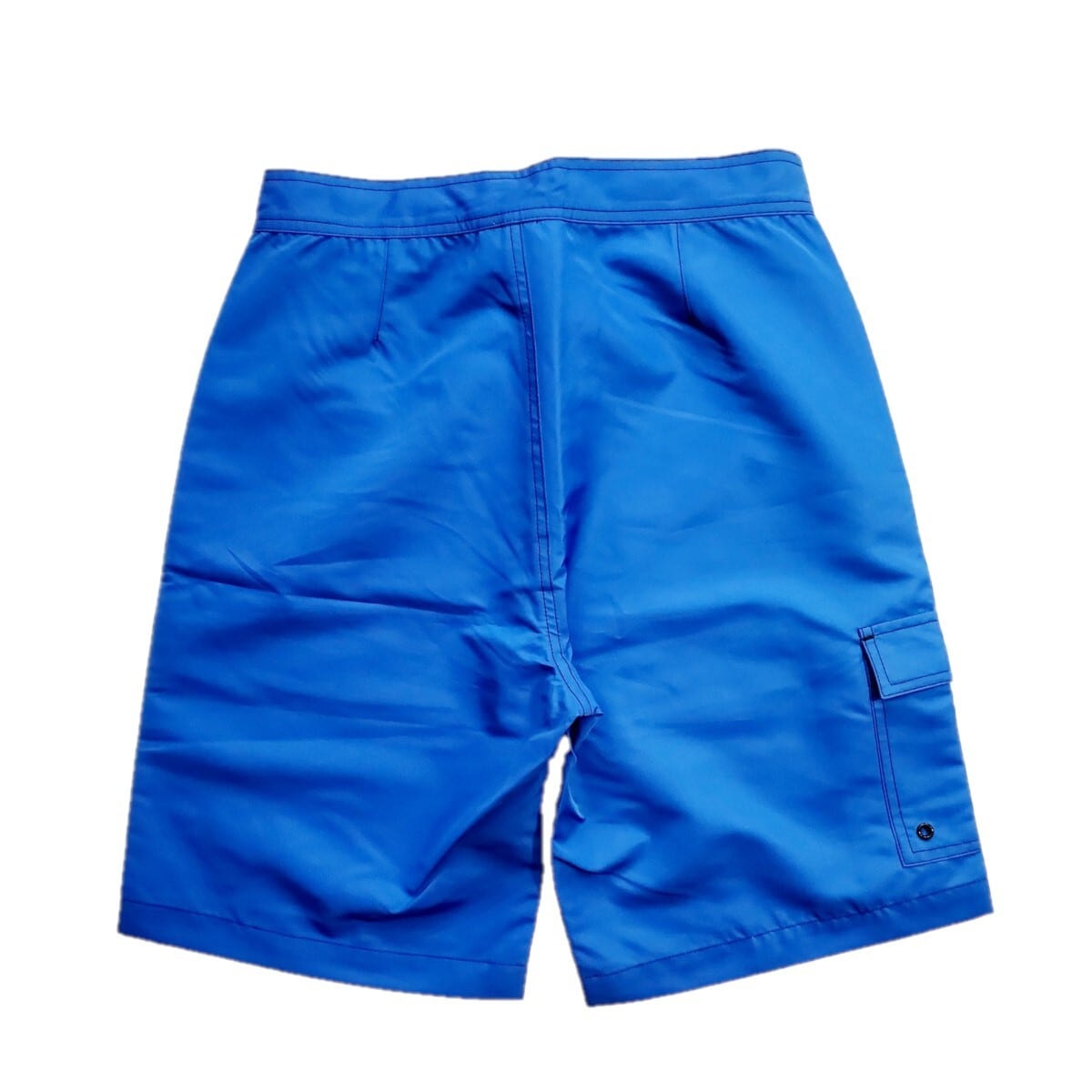 THE HUNDREDS/ϥɥåġCARVE BOARDSHORTS 硼ȥѥ / BLUE ֥롼 