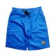 THE HUNDREDS/ϥɥåġCARVE BOARDSHORTS 硼ȥѥ / BLUE ֥롼 