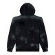 PAS DE MER/ѥɥALWAYS GOOD NEWS HOODY ѡ / BLACK ֥å