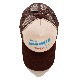 ACAPULCO GOLD/ץ륳 ɡQUALITY CONTROL TRUCKER HAT ʥåץХåå / BEIGE/BROWN