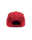 ��ACAPULCO GOLD/�����ץ륳 ������ɡ�ONE LOVE TRUCKER CAP ����å� / RED/WHITE