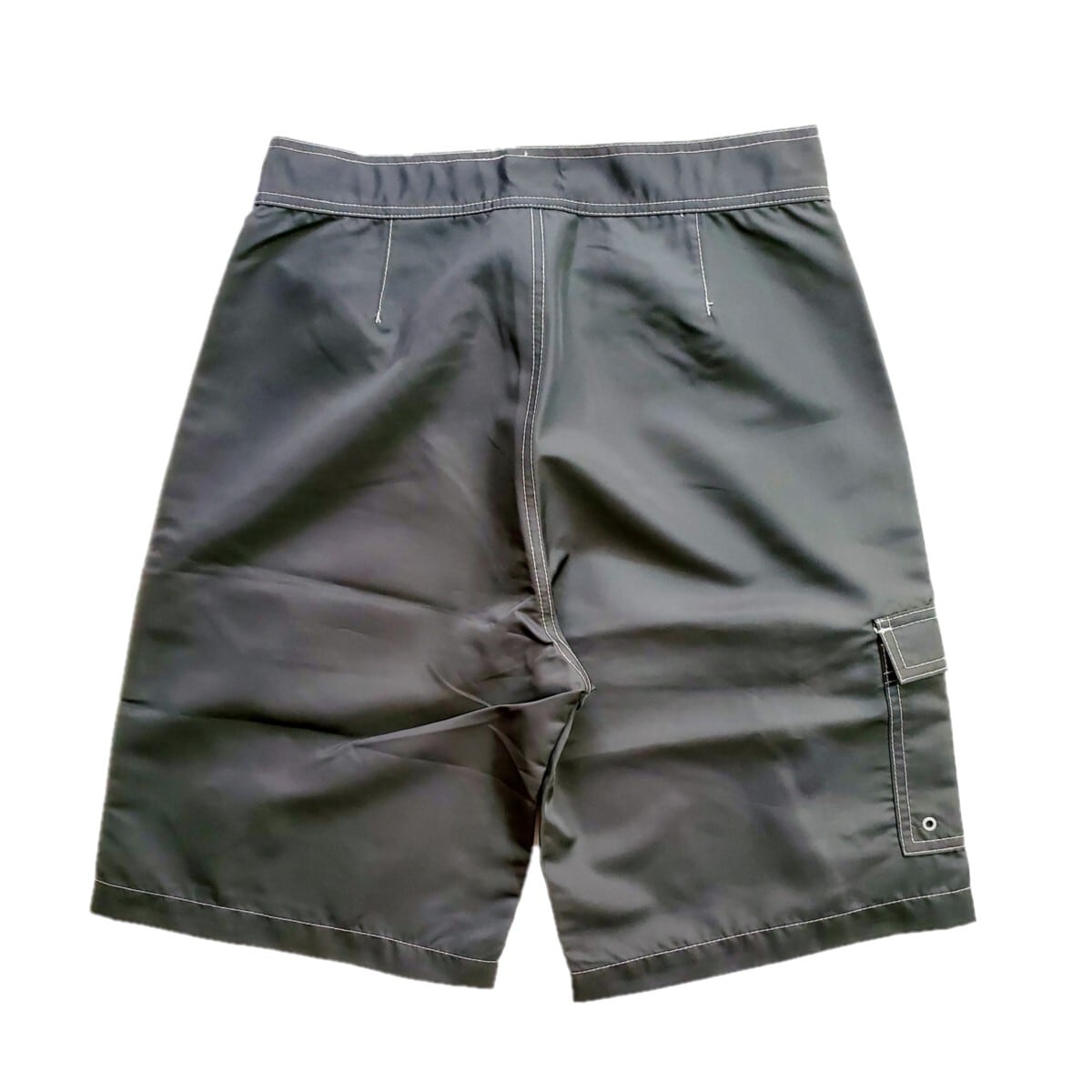 THE HUNDREDS/ϥɥåġCARVE BOARDSHORTS 硼ȥѥ / BLACK ֥å 