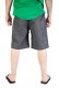 THE HUNDREDS/ϥɥåġCARVE BOARDSHORTS 硼ȥѥ / BLACK ֥å 