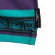THE HUNDREDS/ϥɥåġTHREADS TANK 󥯥ȥå / AQUA/PURPLE