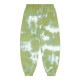 PAS DE MER/ѥɥALWAYS GOOD NEWS PANTS åȥѥ / LIGHT GREEN ꡼