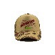 ACAPULCO GOLD/ץ륳 ɡQUALITY CONTROL TRUCKER HAT ʥåץХåå / SAGE/CAMO