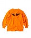 ACAPULCO GOLD/ץ륳 ɡALFREDO TEE ĹµT / ORANGE