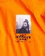ACAPULCO GOLD/ץ륳 ɡALFREDO TEE ĹµT / ORANGE