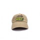 PAS DE MER/ѥɥGOLF COURSE CAP å / CREAM