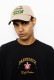 PAS DE MER/ѥɥGOLF COURSE CAP å / CREAM