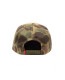 ��ACAPULCO GOLD/�����ץ륳 ������ɡ�ONE LOVE TRUCKER CAP ����å� / CAMO