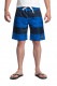 THE HUNDREDS/ϥɥåġRIGHTEOUS BOARD SHORTS 硼ȥѥ / BLUE ֥롼 